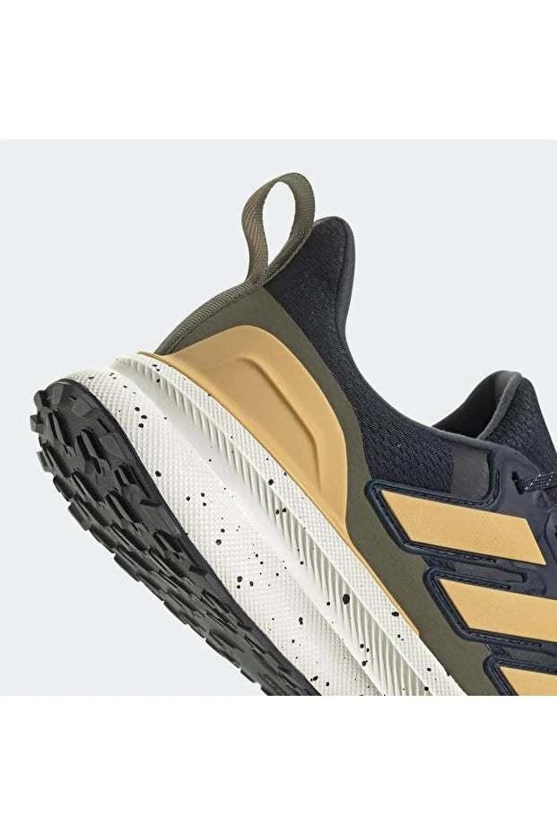 Ultra Run 5 Water-Repellent