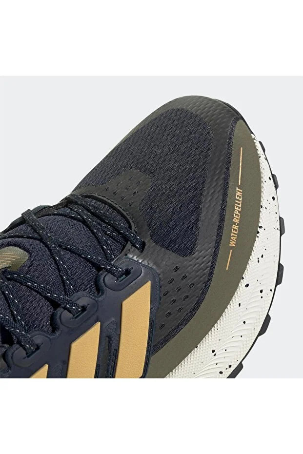 Ultra Run 5 Water-Repellent