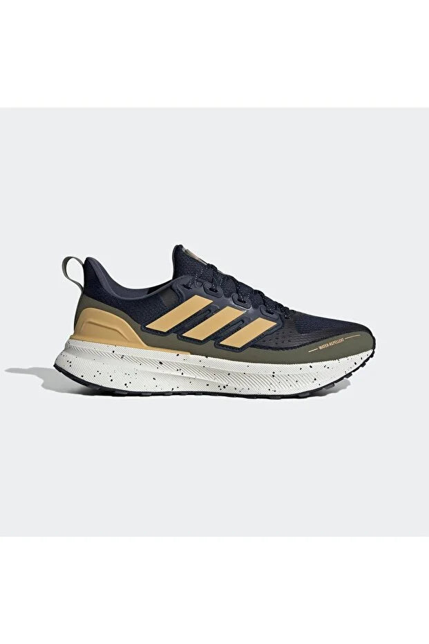 Ultra Run 5 Water-Repellent