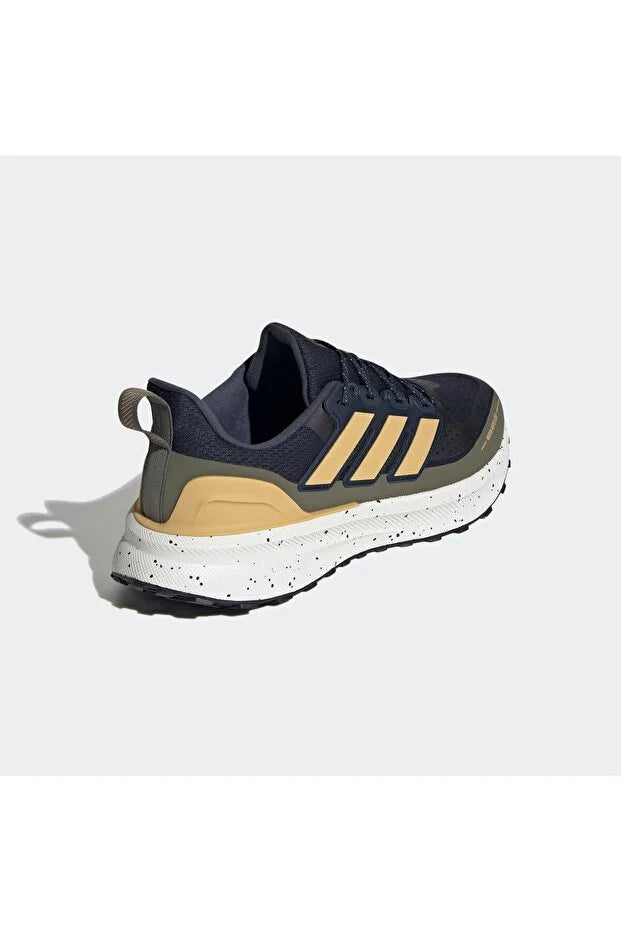 Ultra Run 5 Water-Repellent