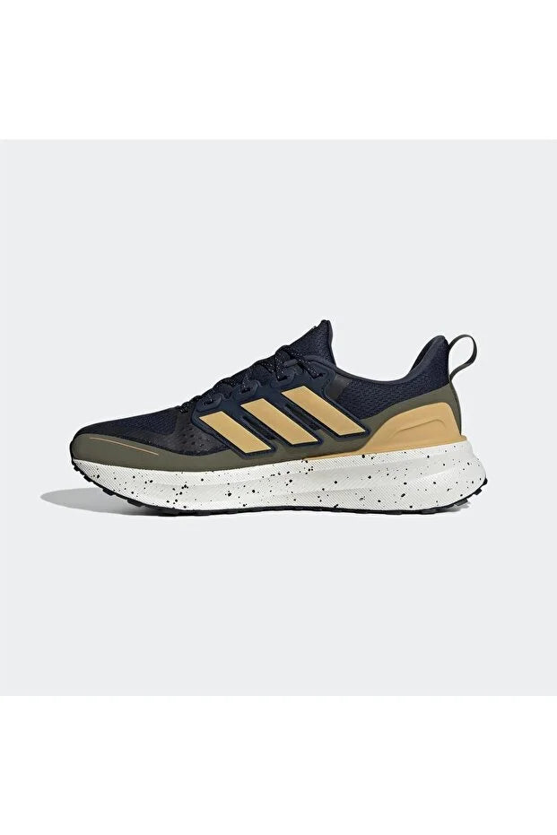 Ultra Run 5 Water-Repellent
