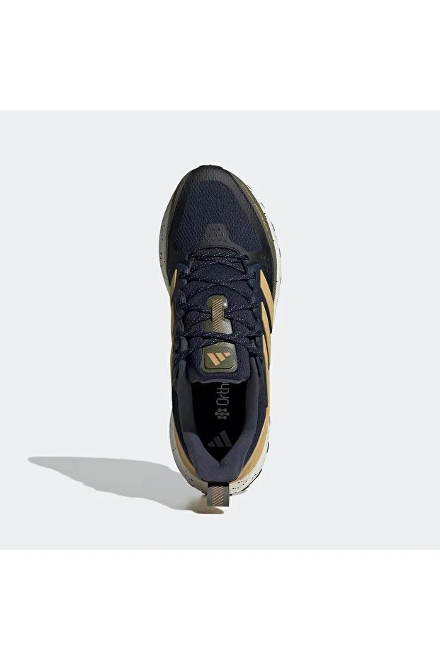 Ultra Run 5 Water-Repellent