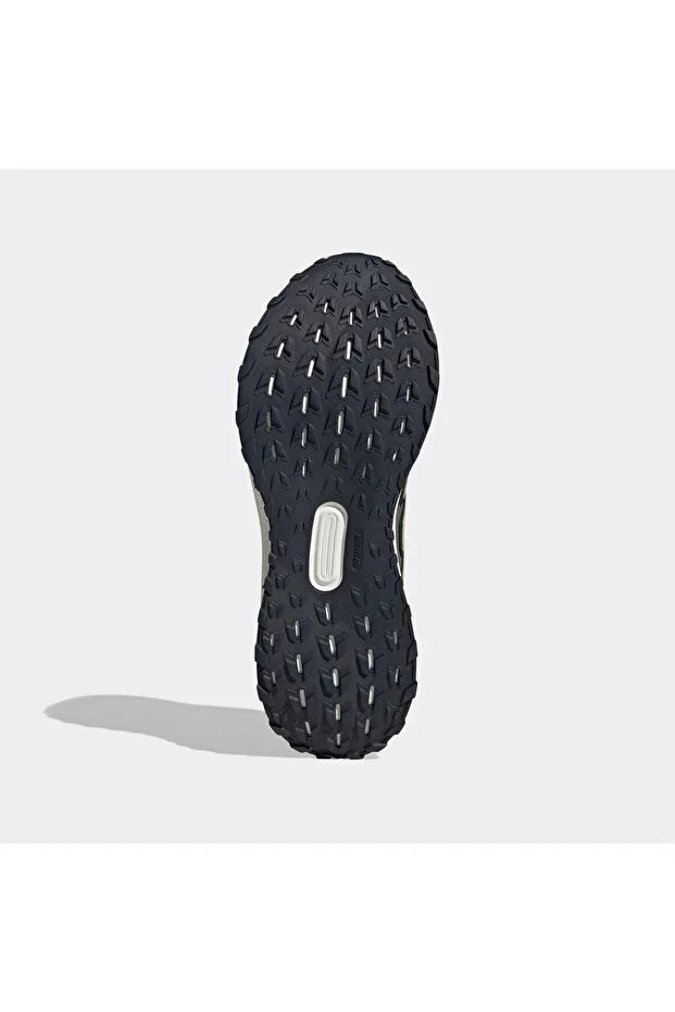 Ultra Run 5 Water-Repellent