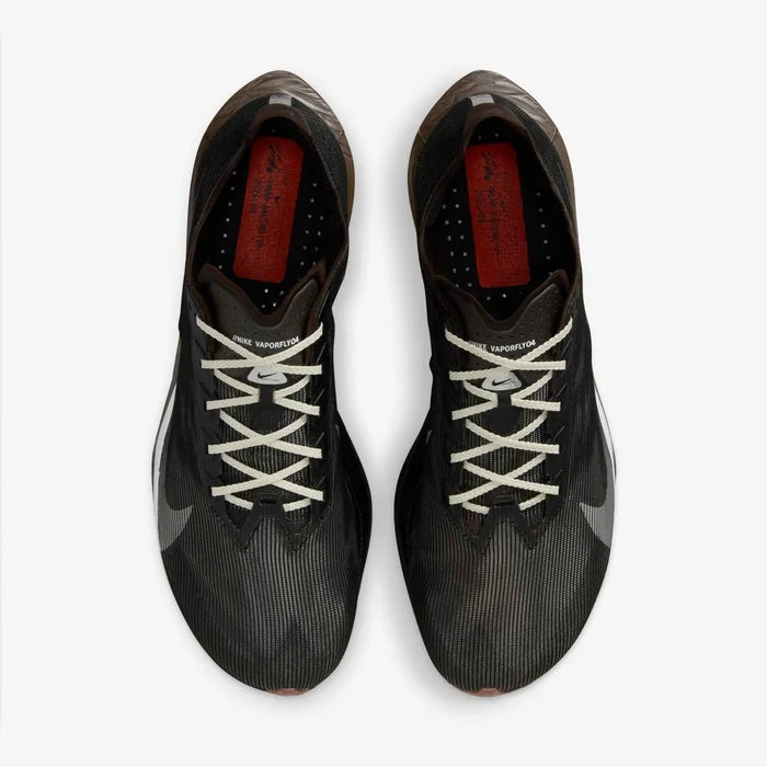 Vaporfly 4