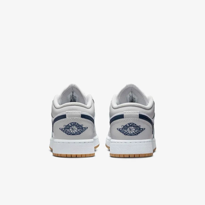 Air Jorden 1 Low