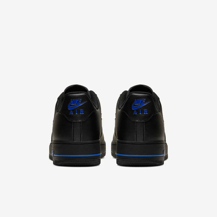 Air Force 1 Low Jewej