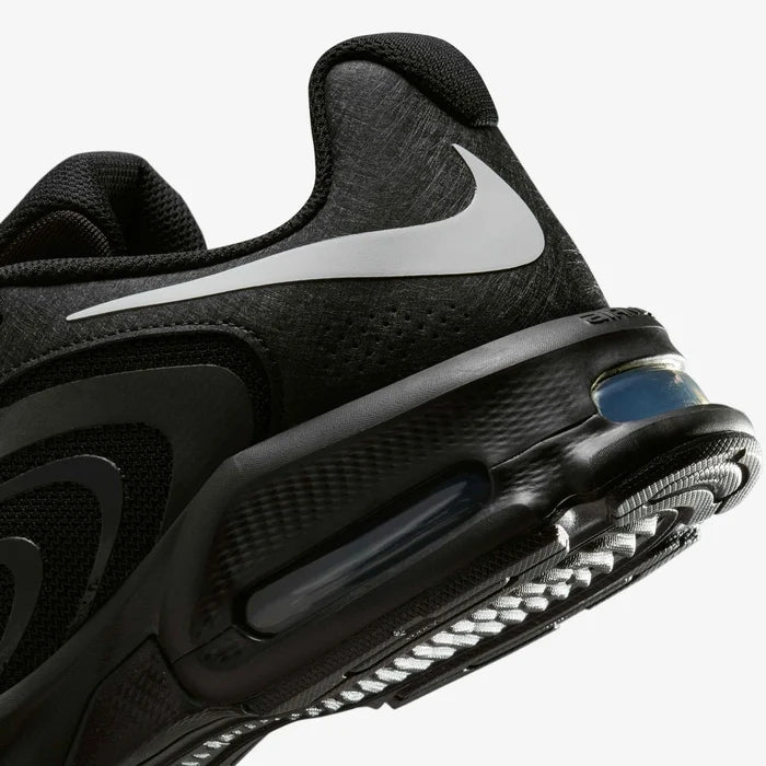 AIR MAX FIRE