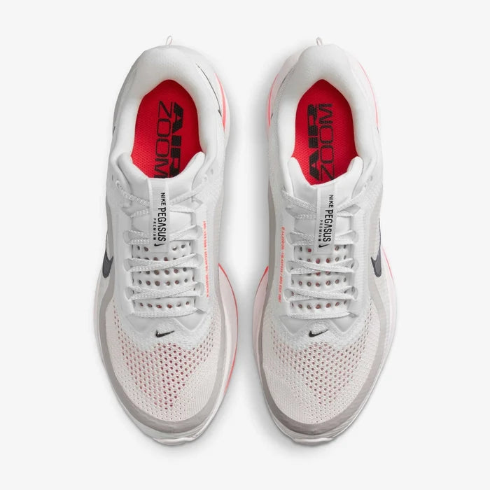 Pegasus premium