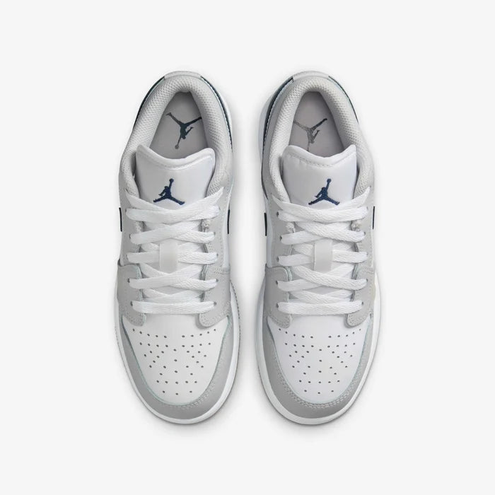 Air Jorden 1 Low