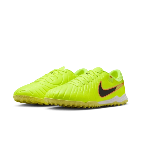 Legend 10 Academy TF