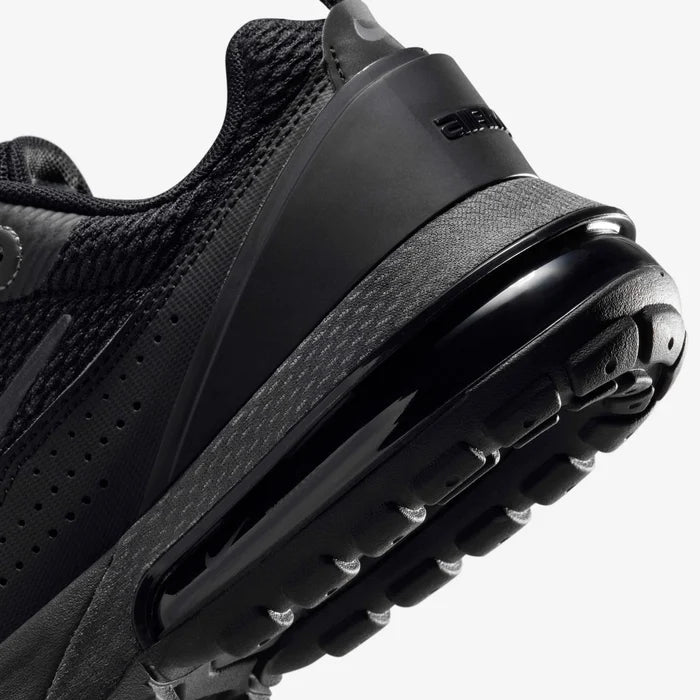 Air Max Pulse