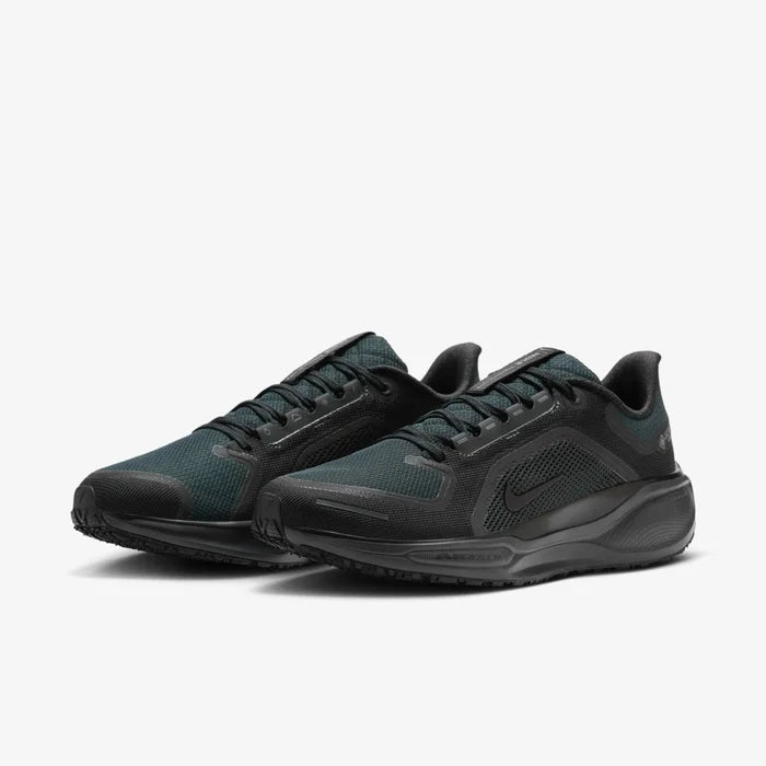 Pegasus 41 Gtx