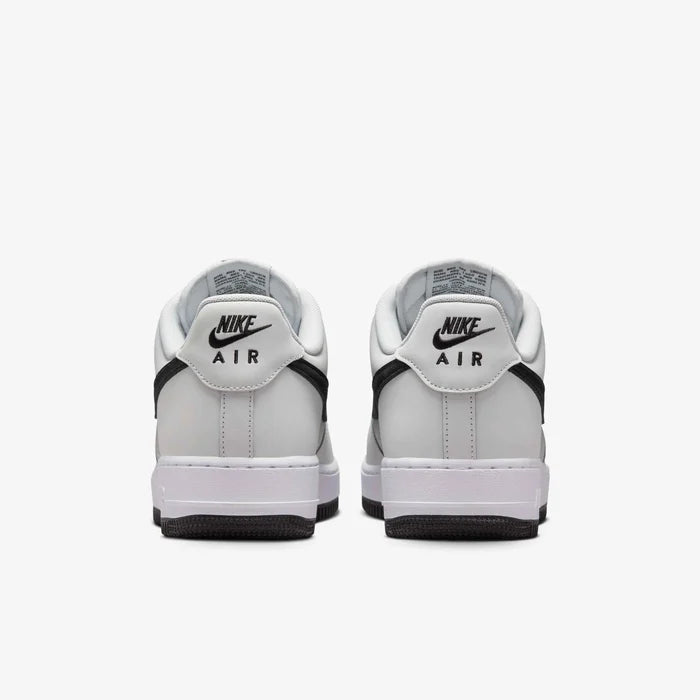 Air Force 1 '07 LV8