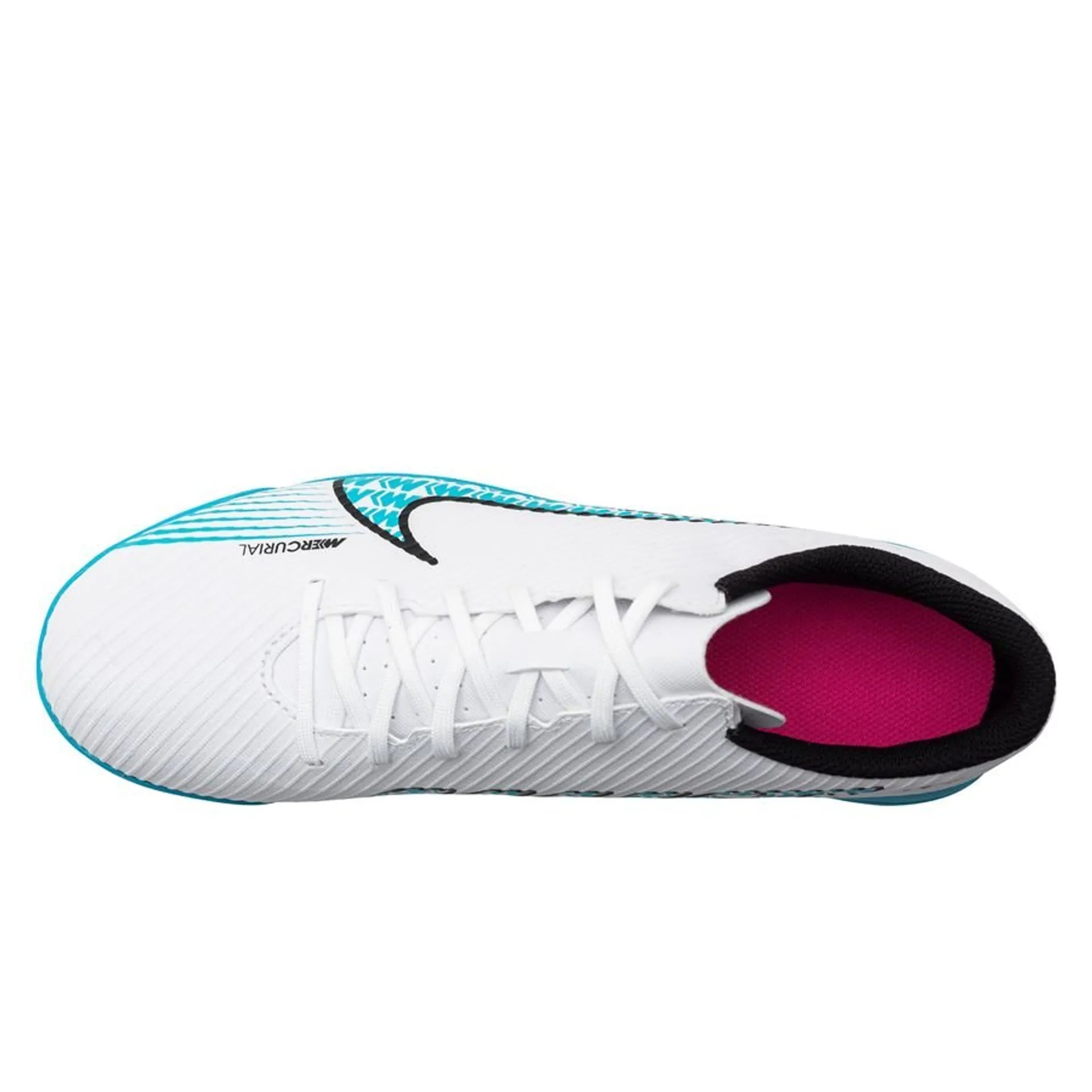 Vapor 15 Club TF