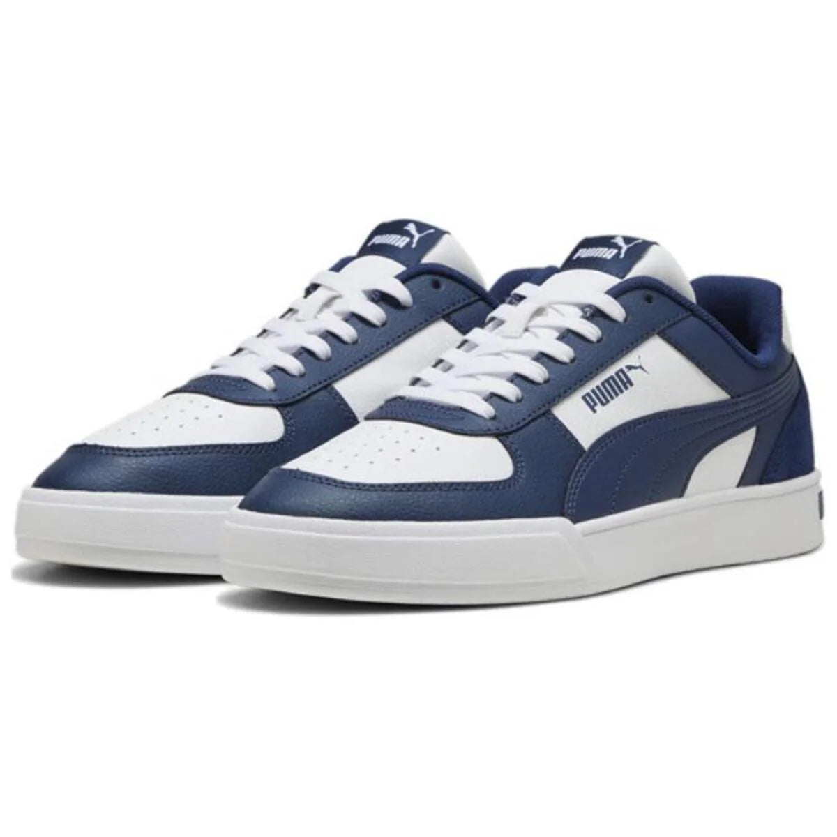 Puma Caven Mix