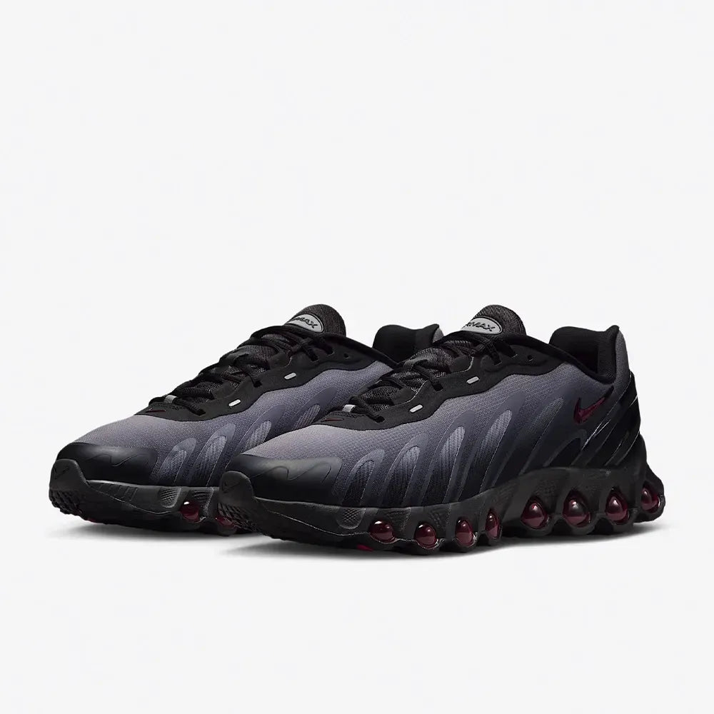 Air Max Dn8