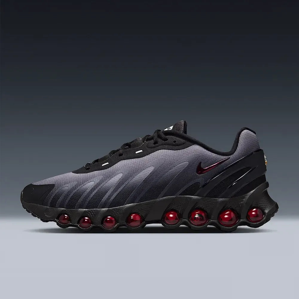 Air Max Dn8