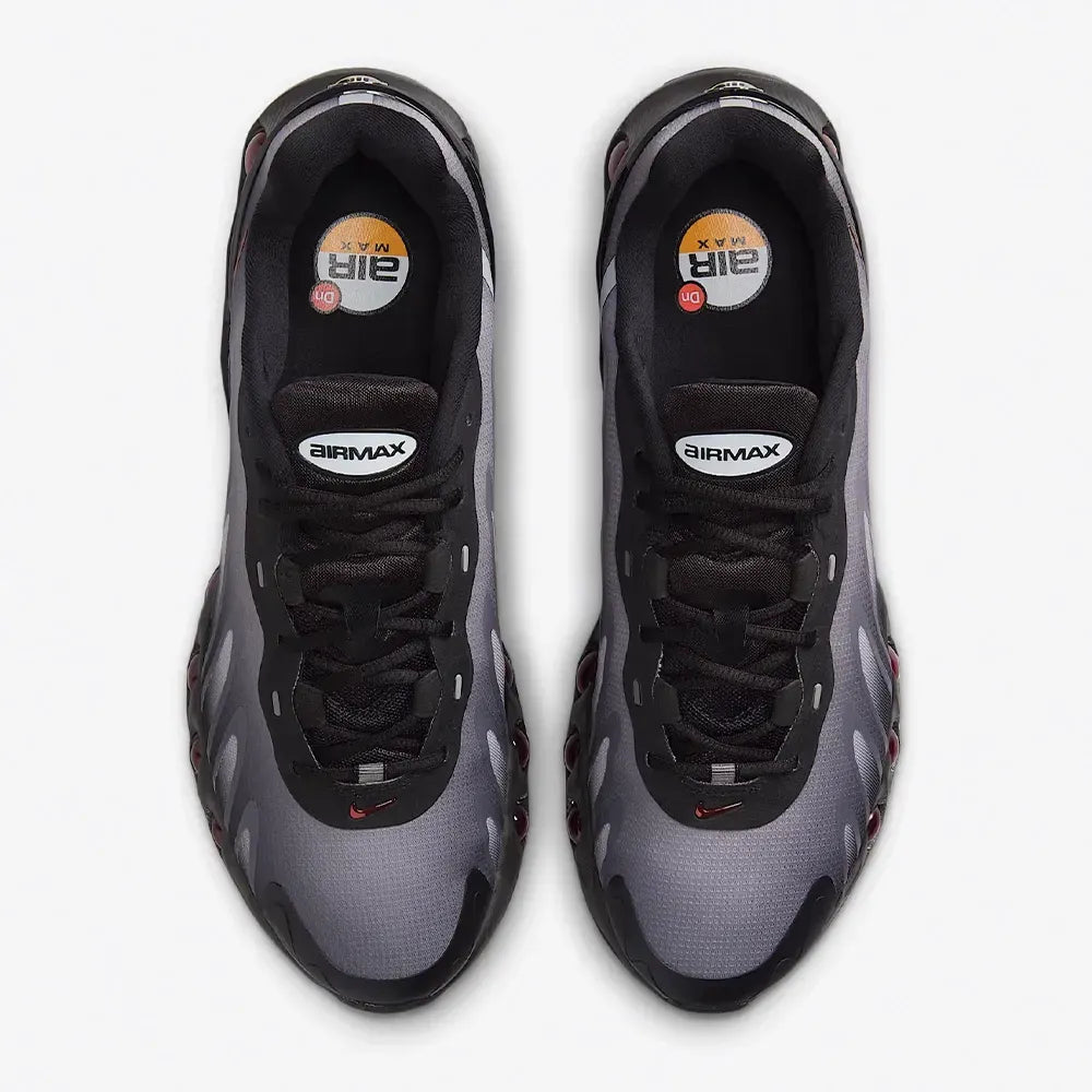 Air Max Dn8