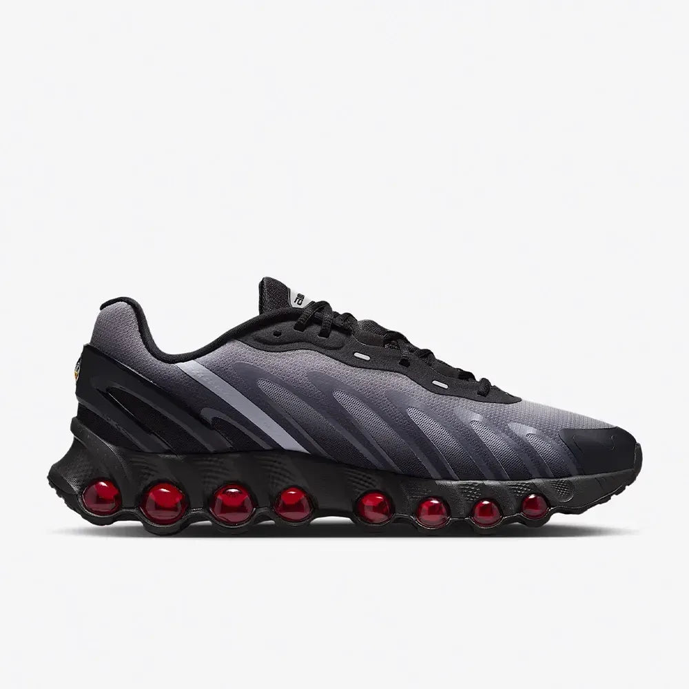 Air Max Dn8