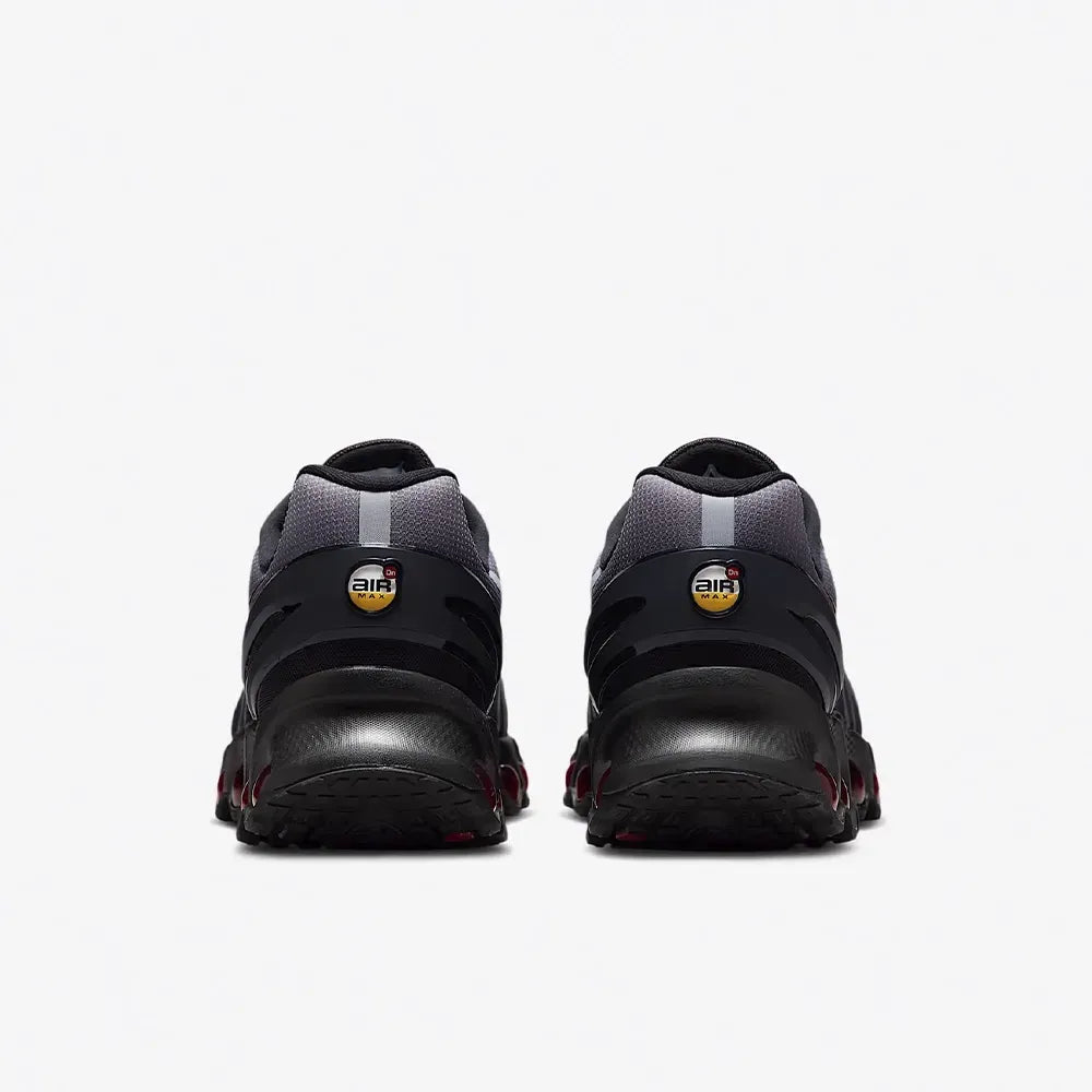 Air Max Dn8