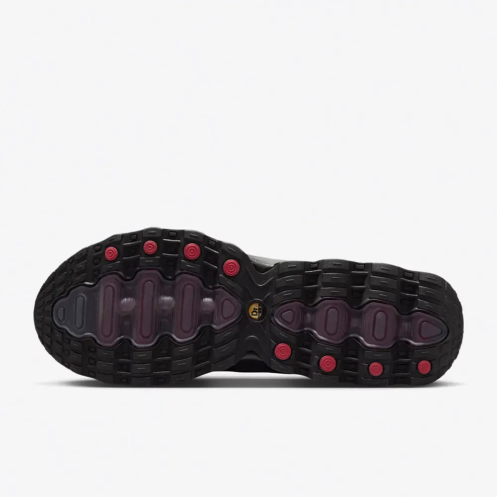 Air Max Dn8