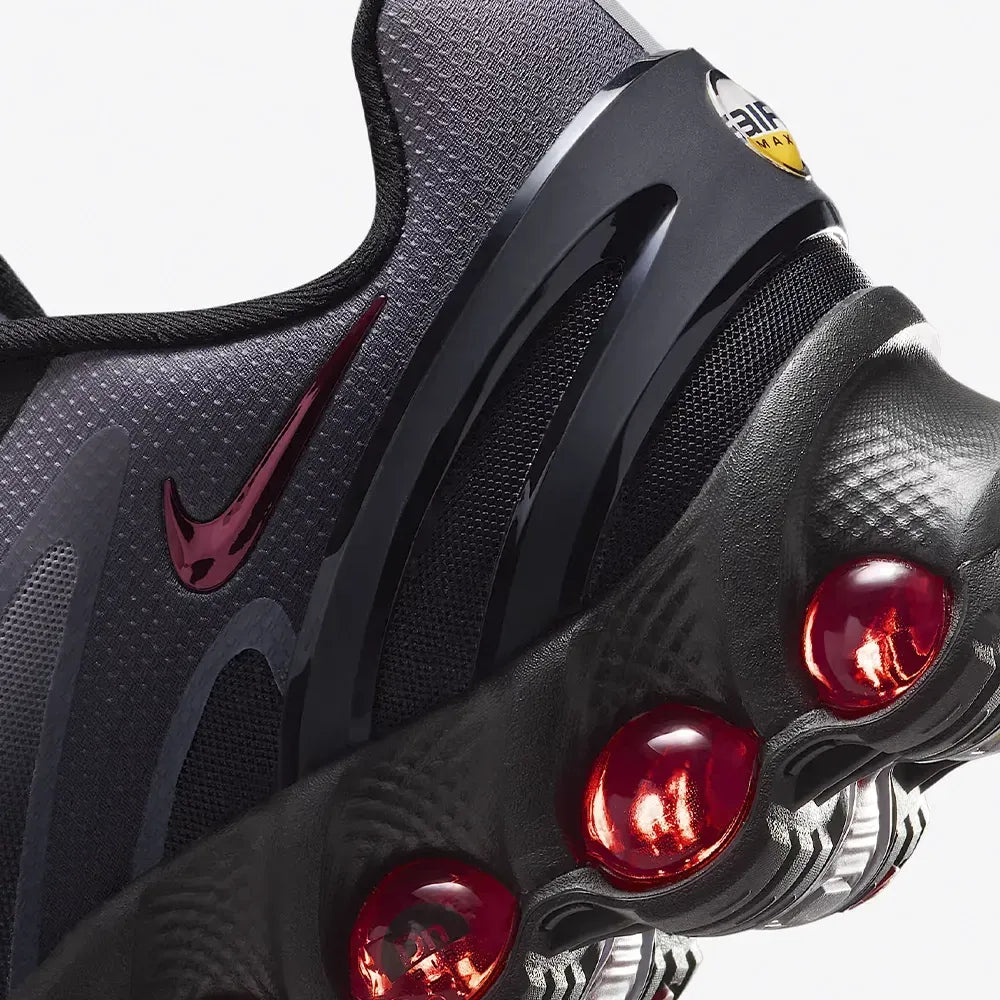 Air Max Dn8
