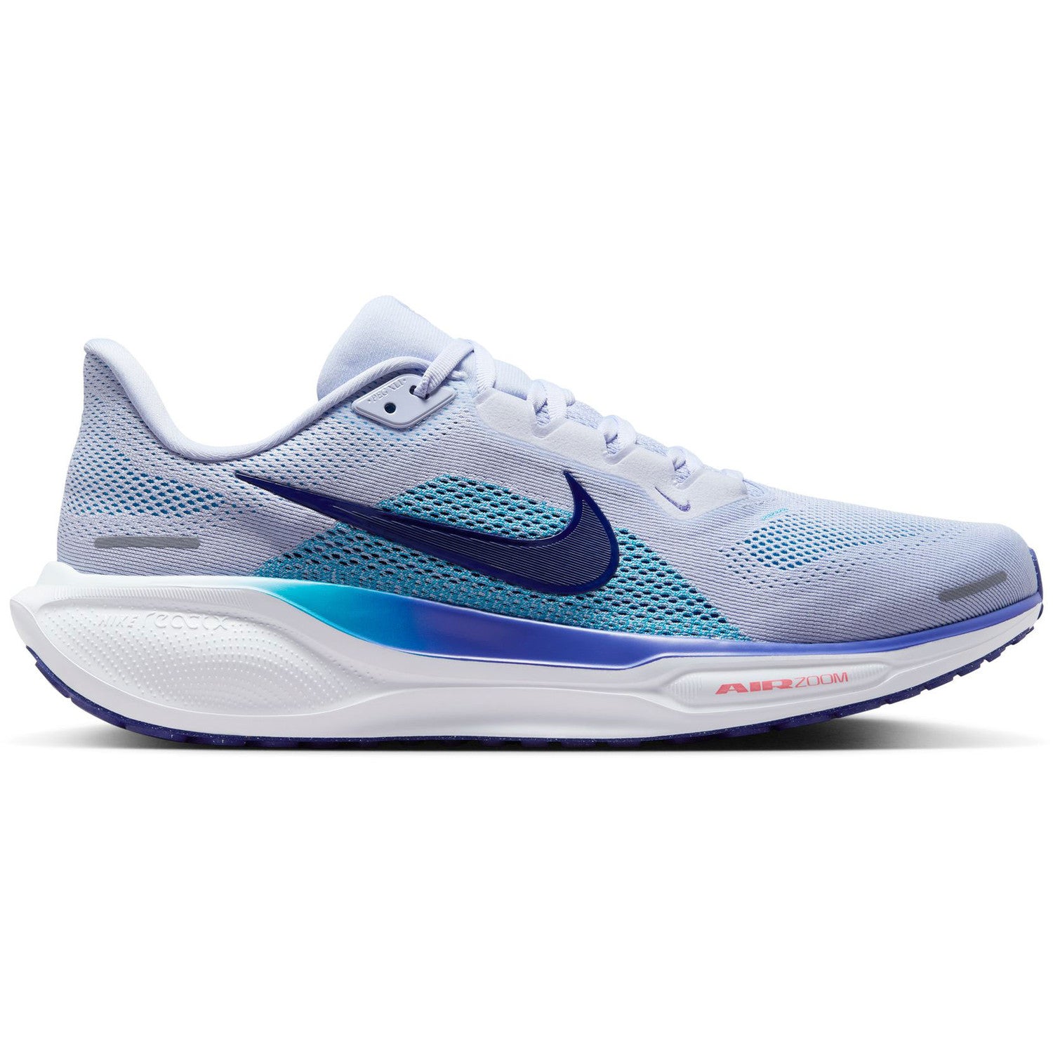 Air Zoom Pegasus 41