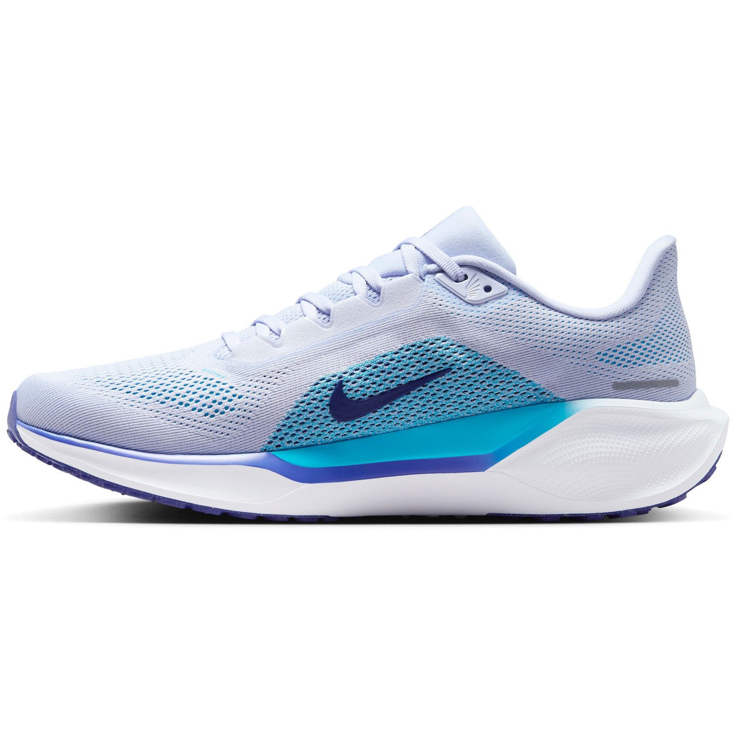 Air Zoom Pegasus 41