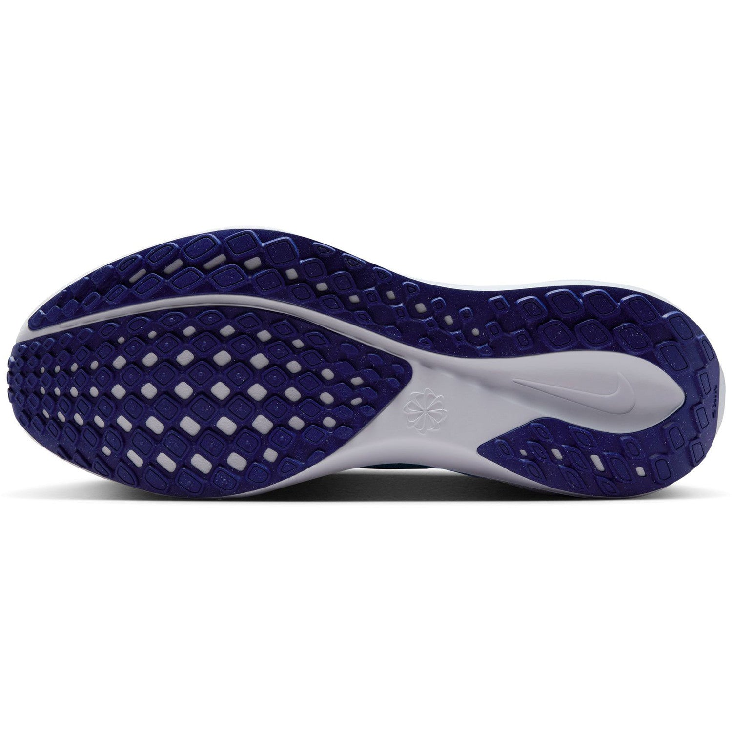Air Zoom Pegasus 41