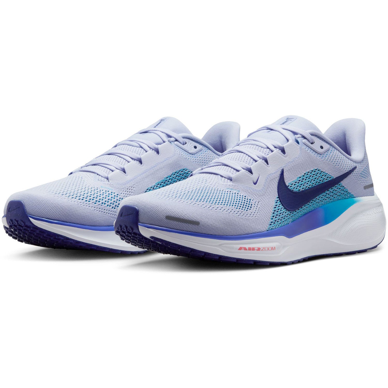 Air Zoom Pegasus 41