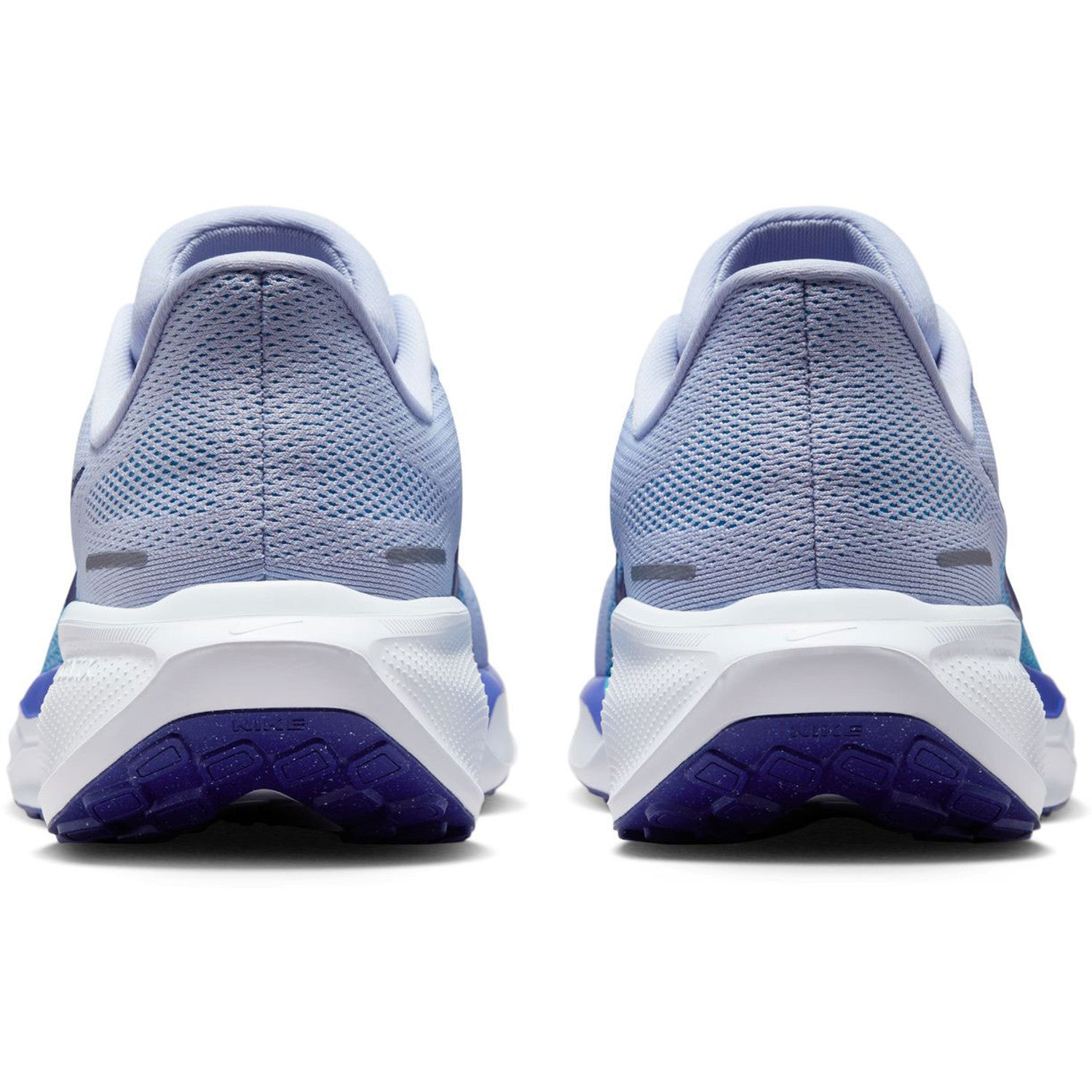 Air Zoom Pegasus 41