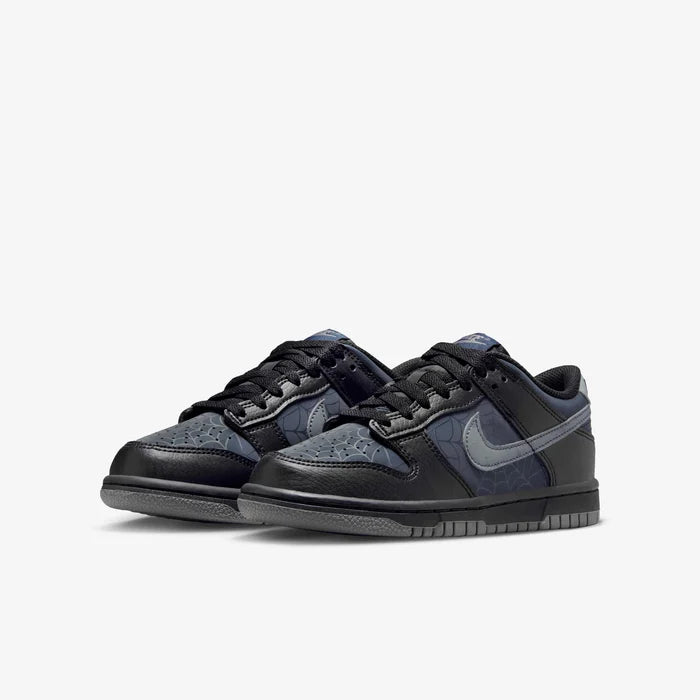 Dunk Low GS
