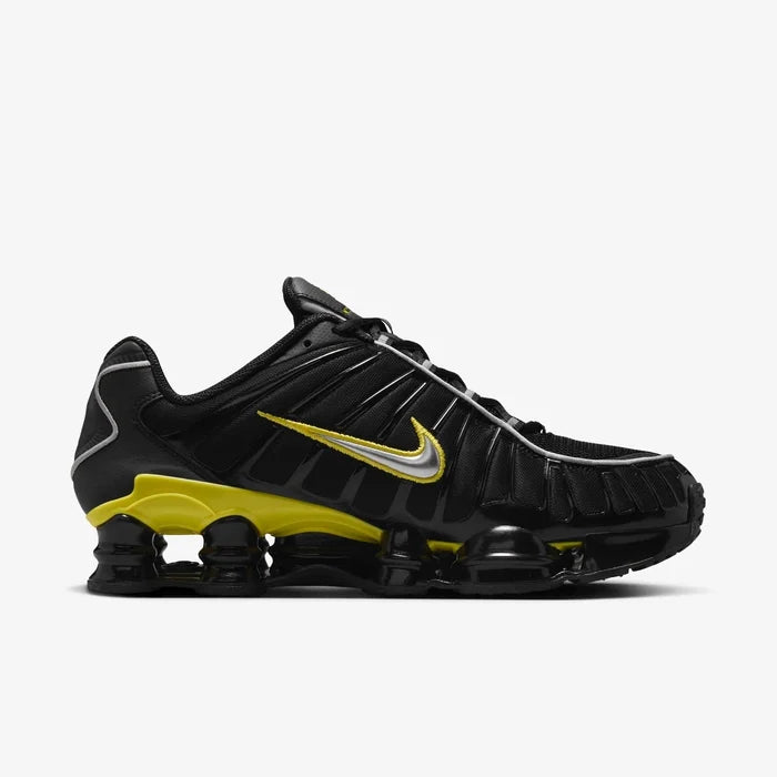 Shox TL