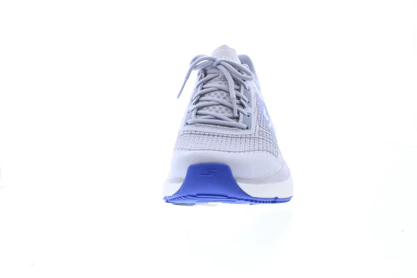 Max Cushioning Delta
