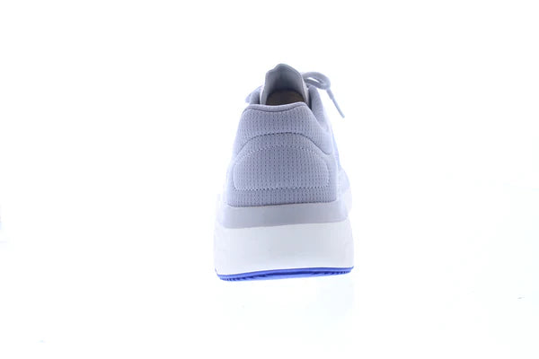 Max Cushioning Delta
