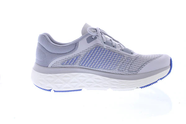Max Cushioning Delta