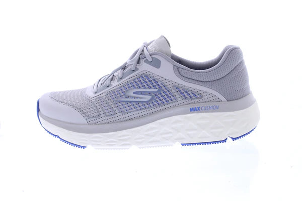 Max Cushioning Delta