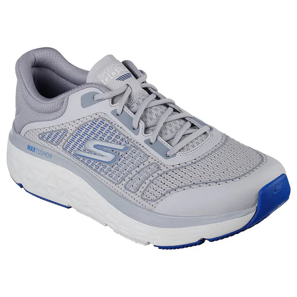 Max Cushioning Delta