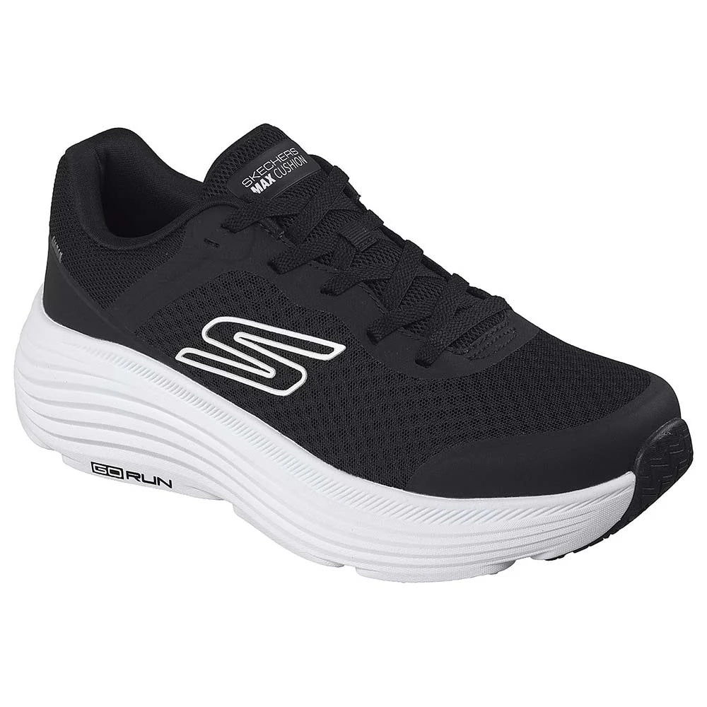 Max Cushioning Endeavour