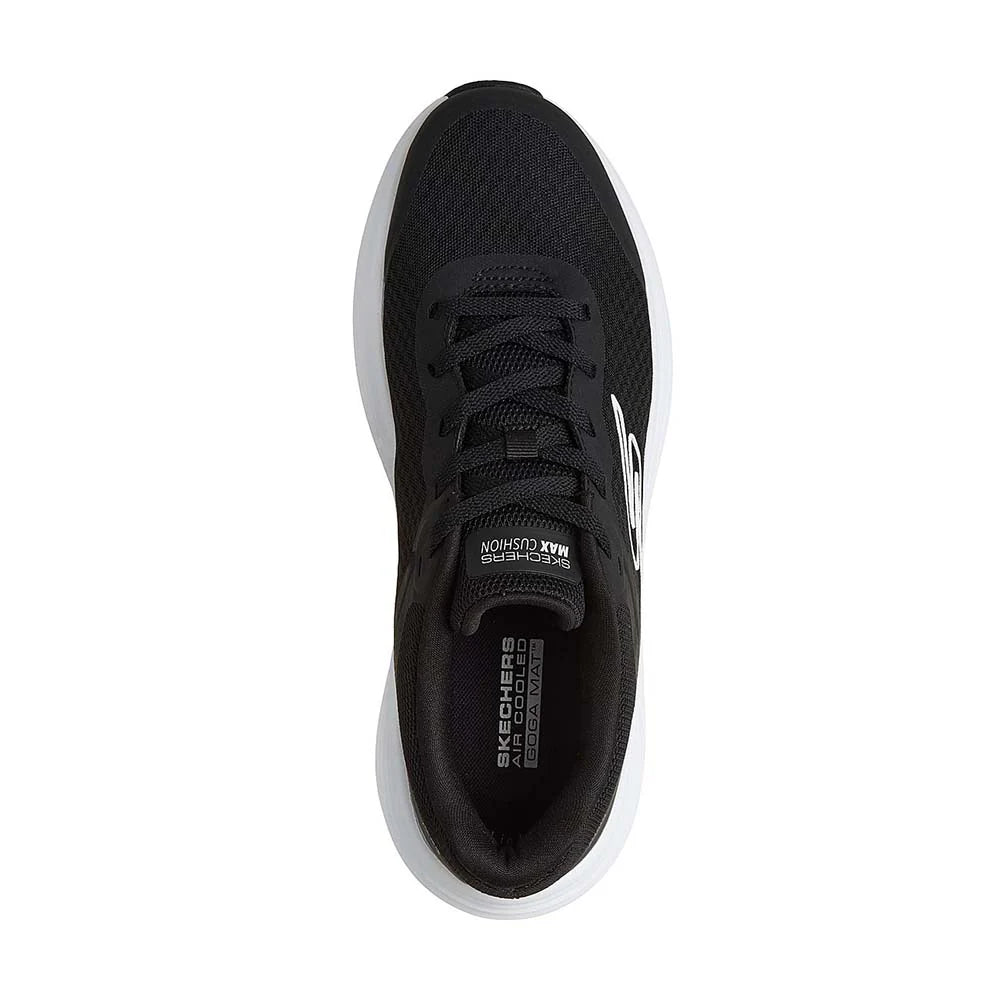 Max Cushioning Endeavour