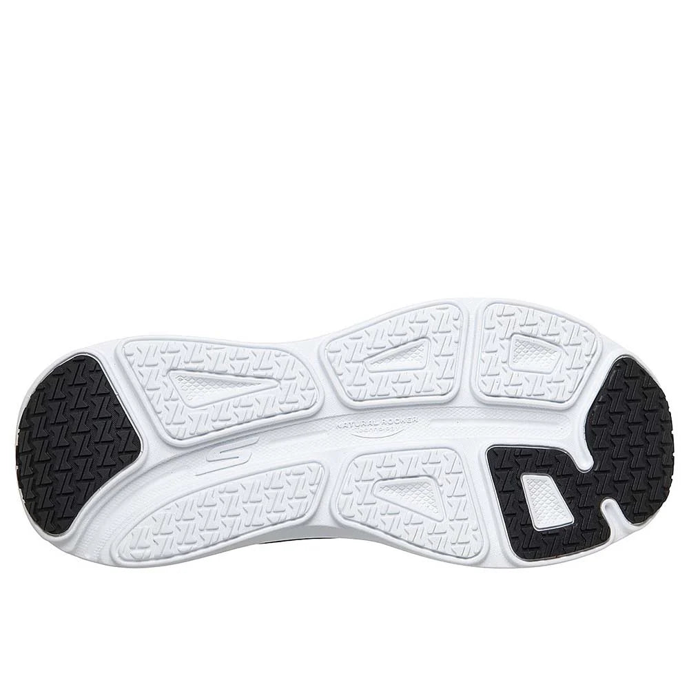 Max Cushioning Endeavour