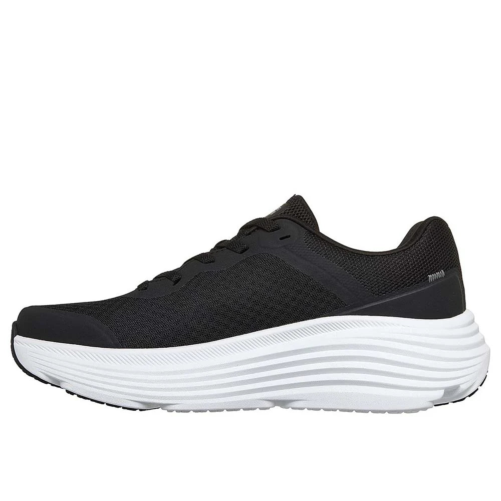 Max Cushioning Endeavour
