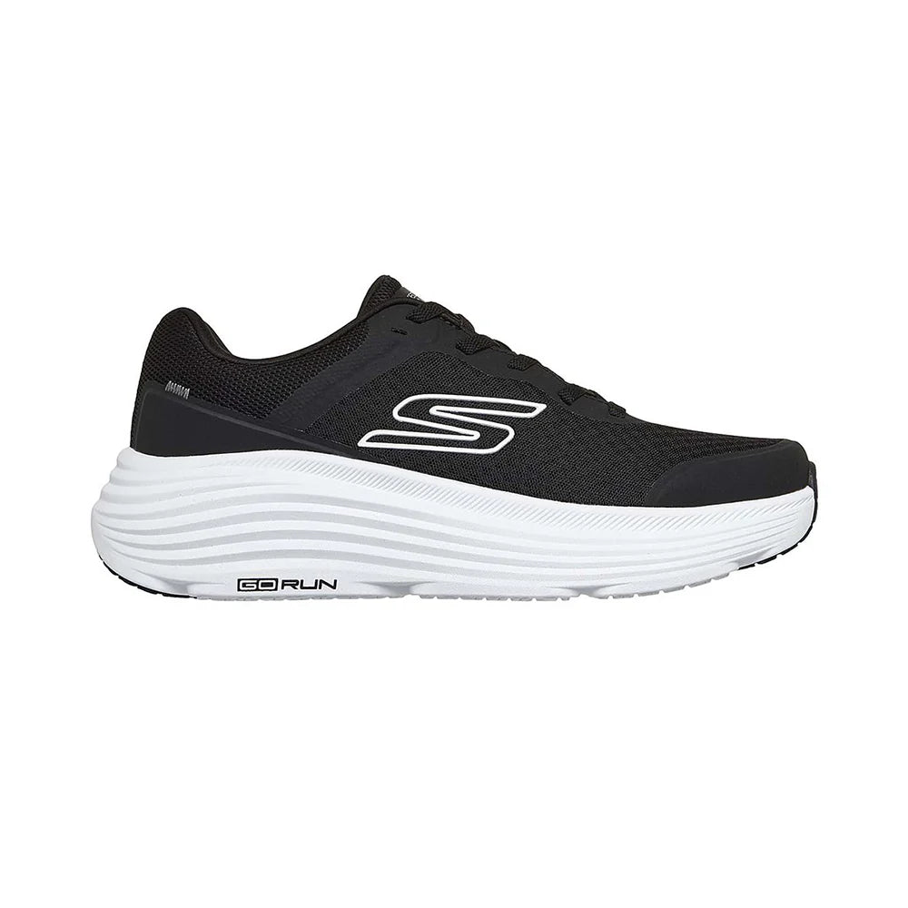 Max Cushioning Endeavour