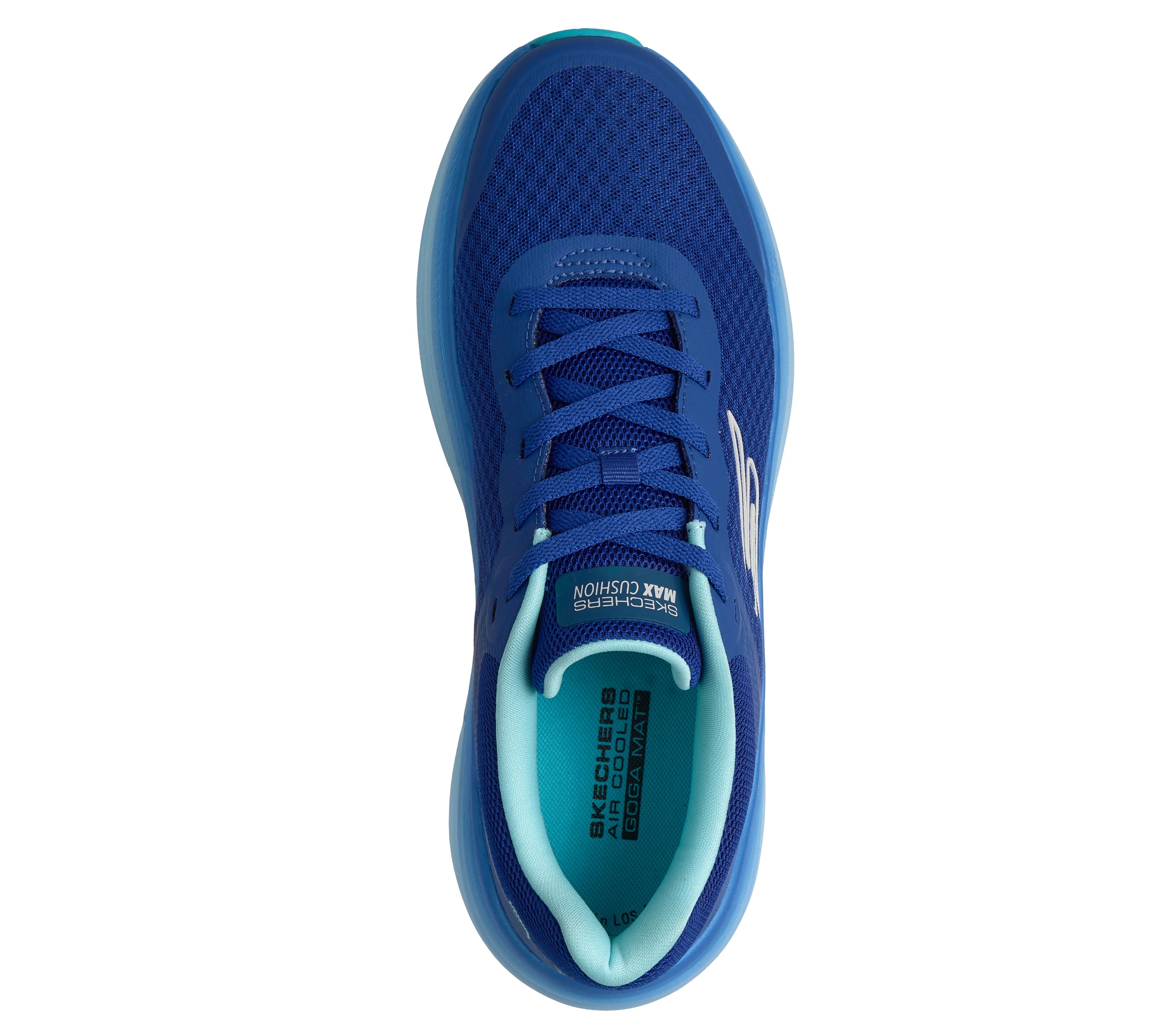 Max Cushioning Endeavour