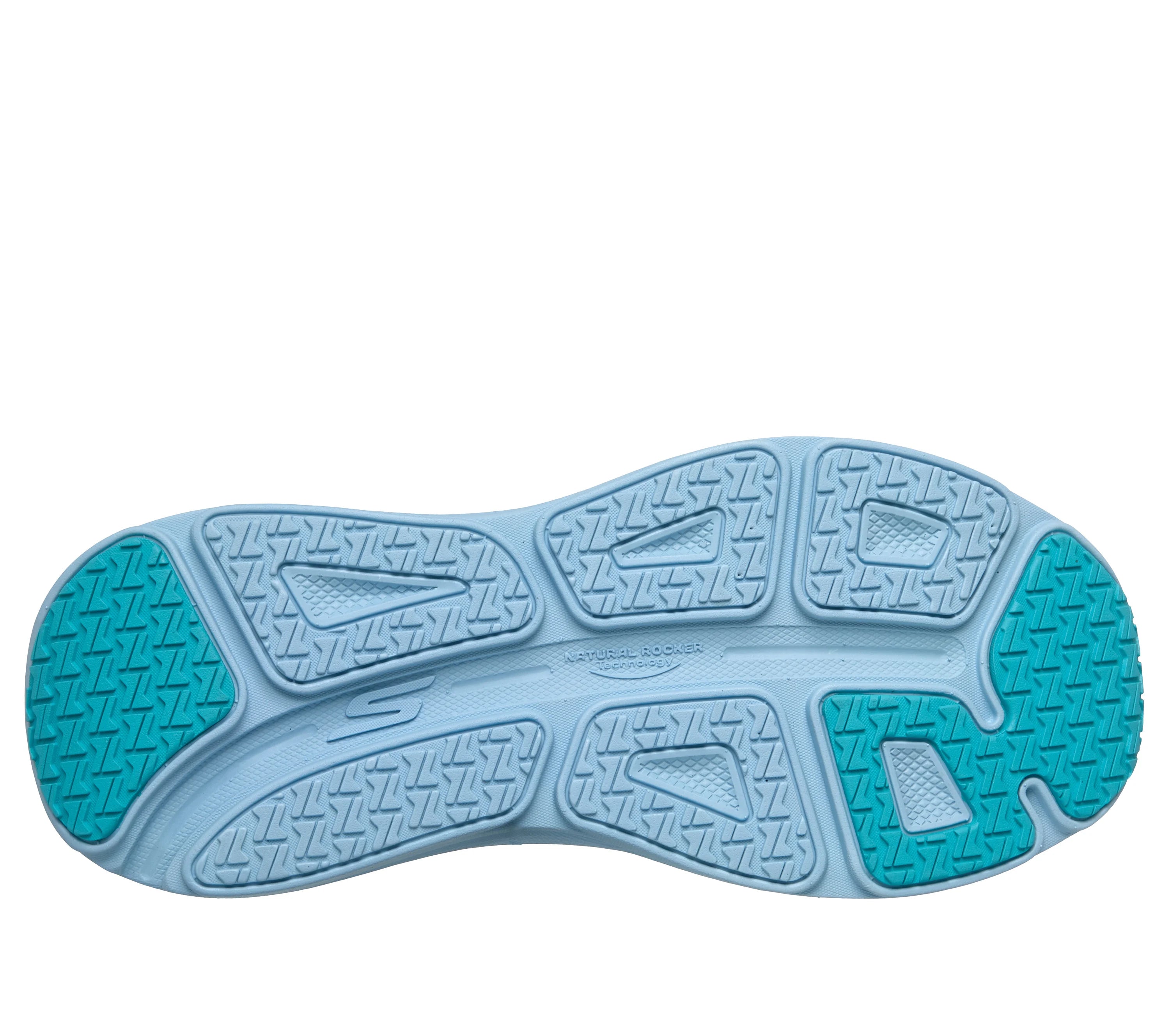Max Cushioning Endeavour