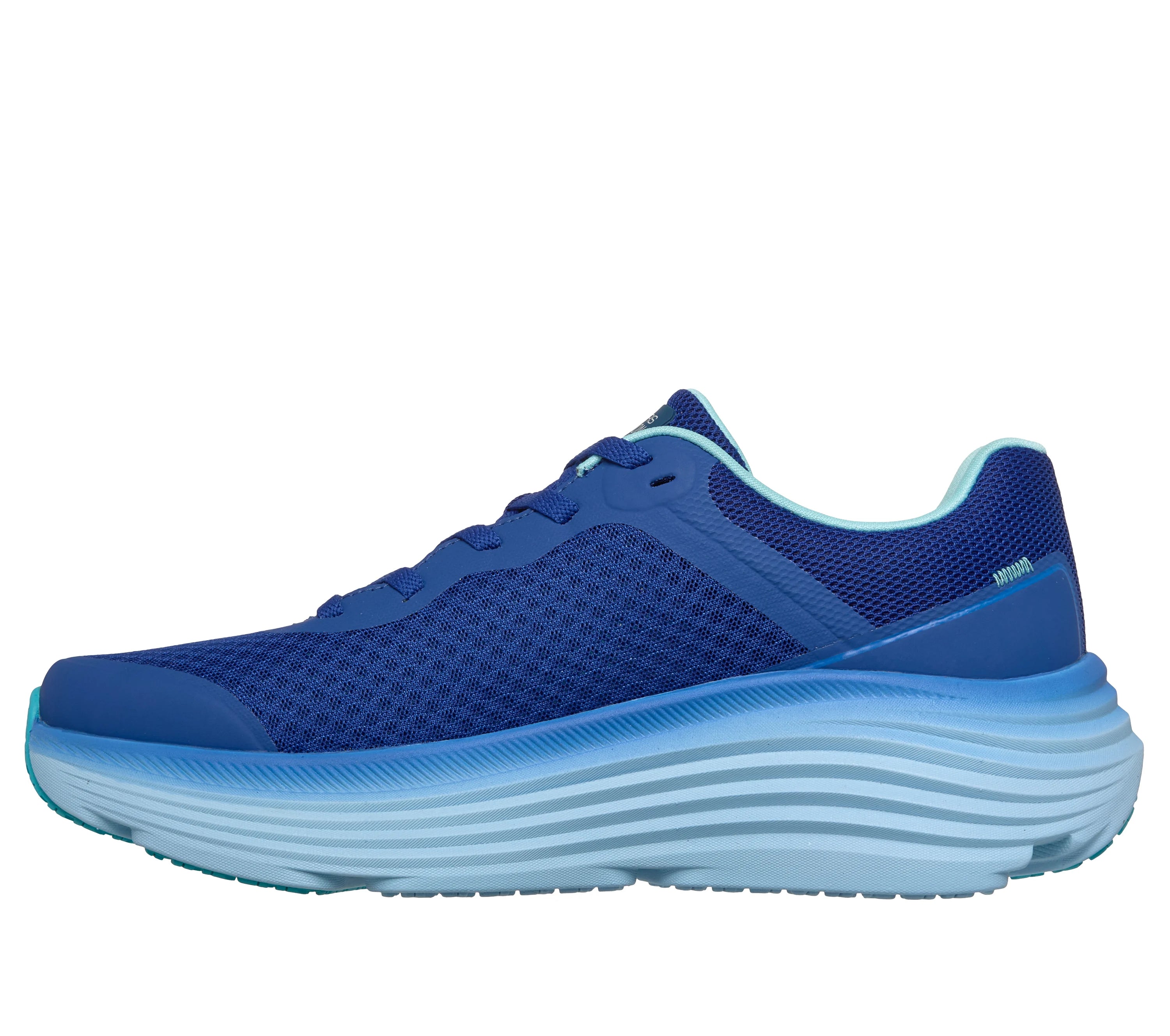 Max Cushioning Endeavour