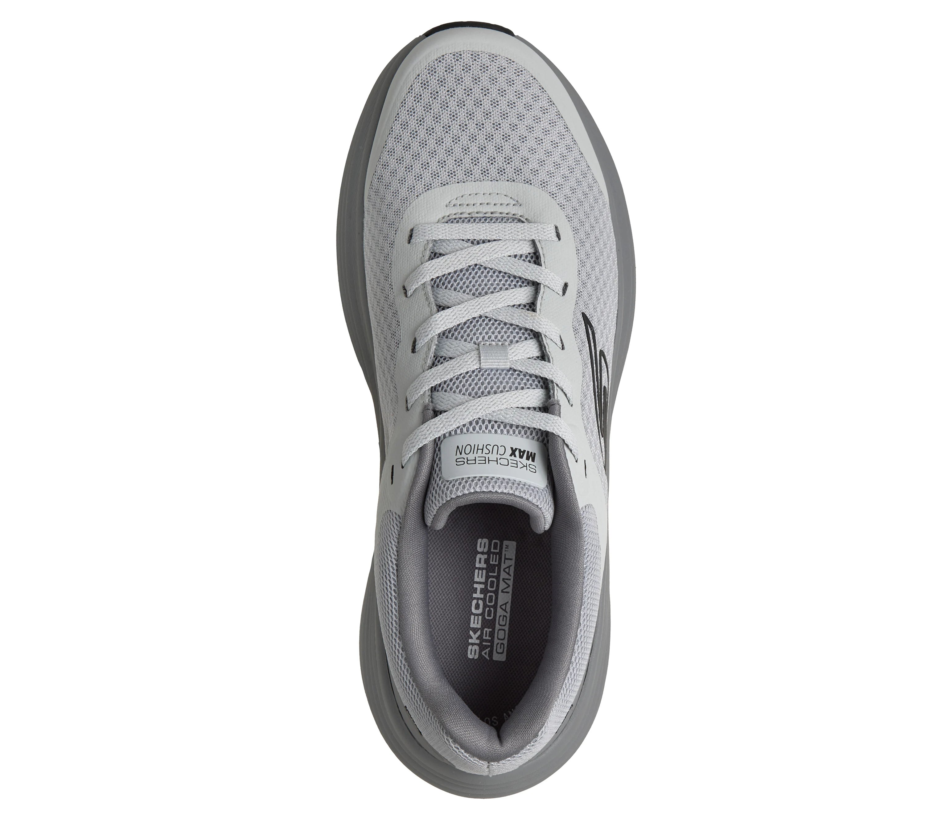 Max Cushioning Endeavour