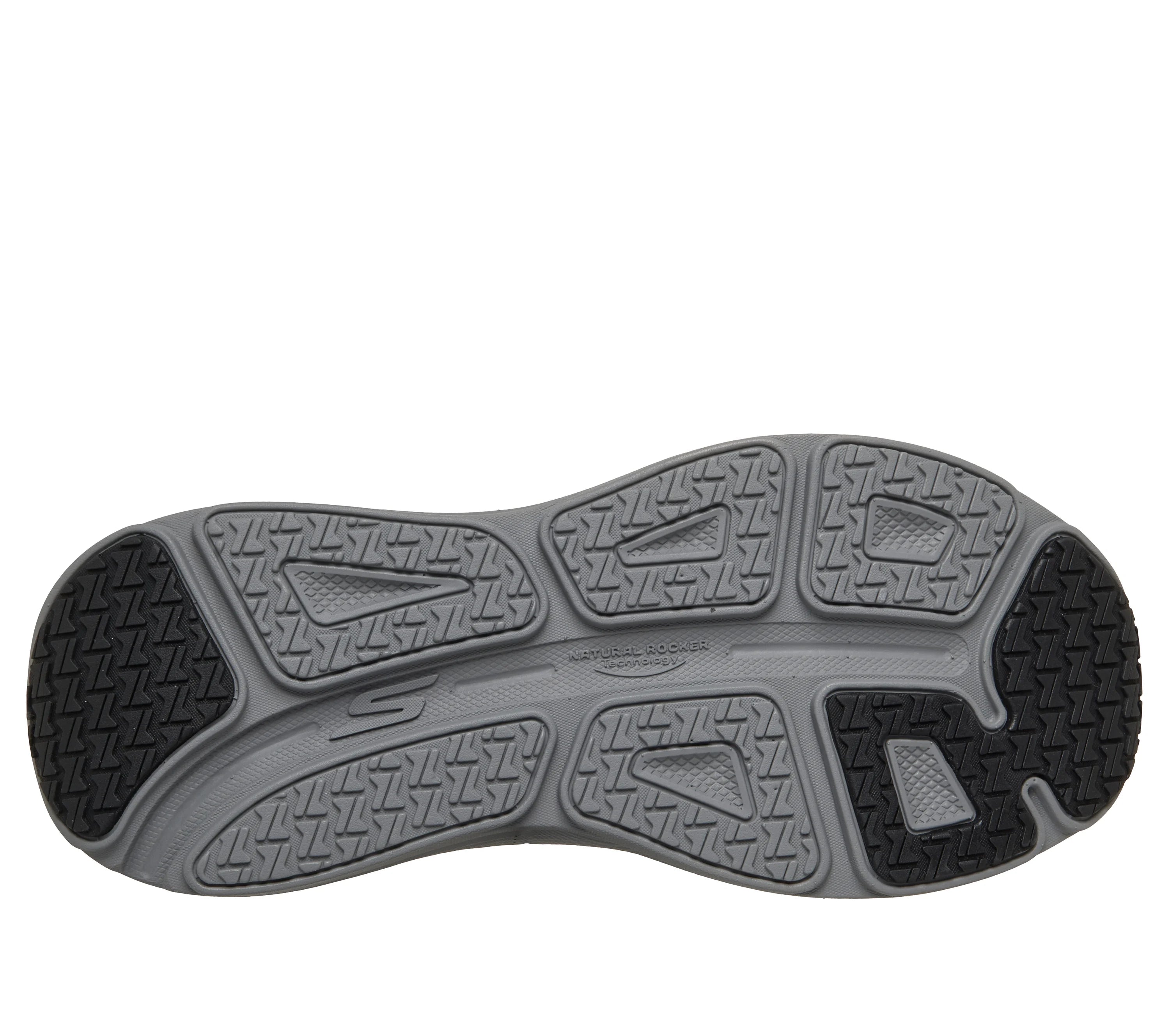 Max Cushioning Endeavour