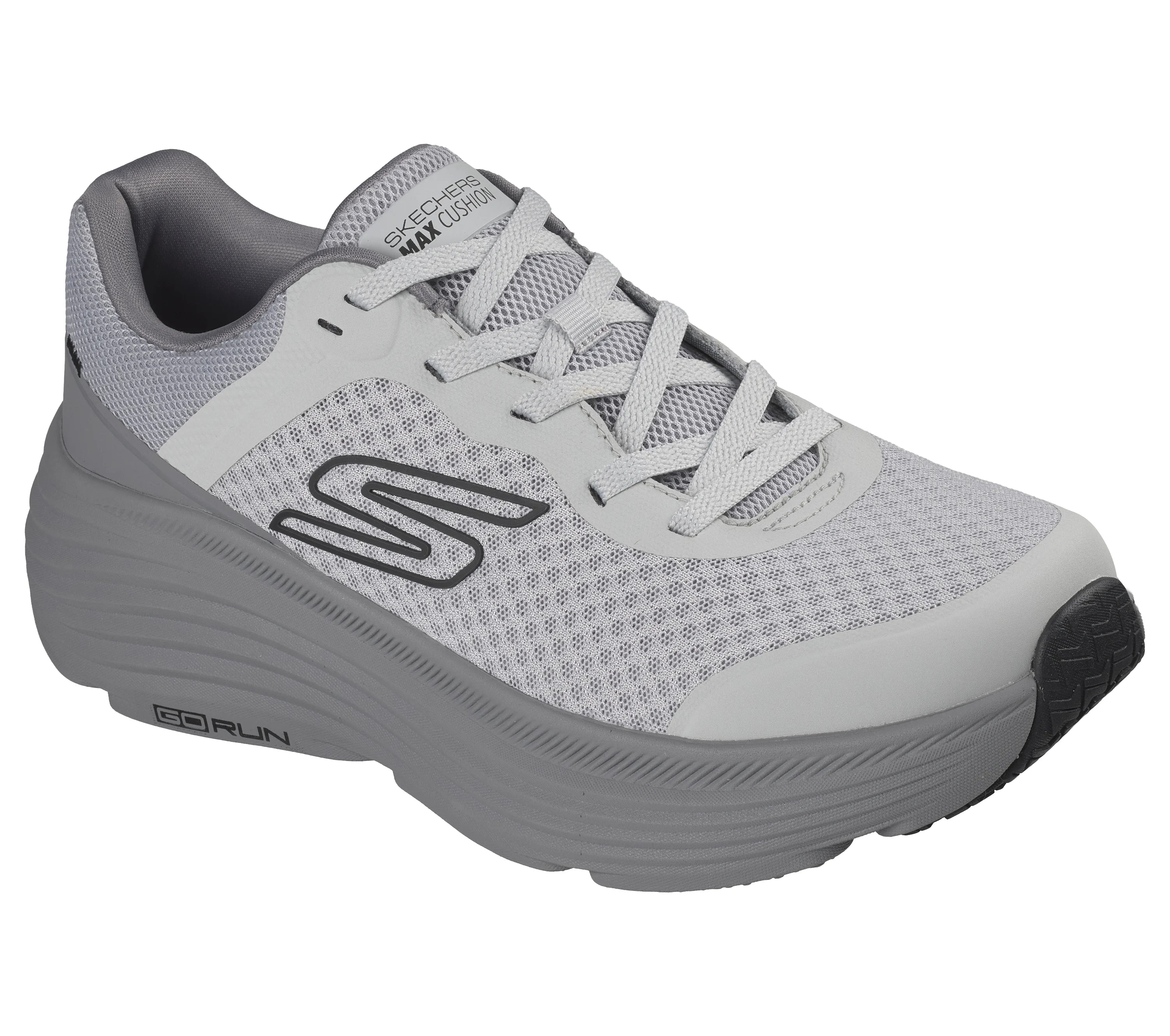 Max Cushioning Endeavour