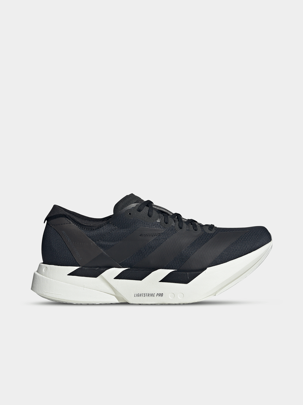 Adizero Adios Pro 4
